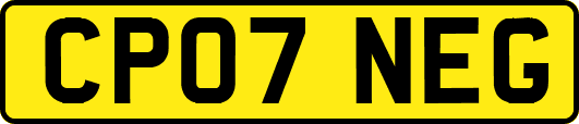 CP07NEG