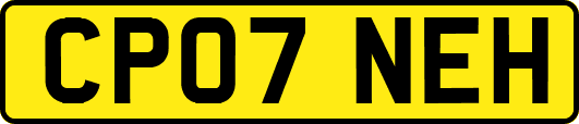 CP07NEH