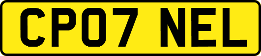 CP07NEL