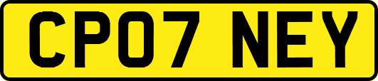 CP07NEY
