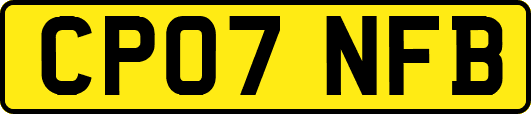 CP07NFB