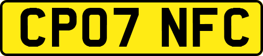 CP07NFC