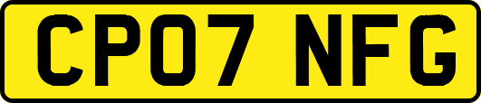 CP07NFG