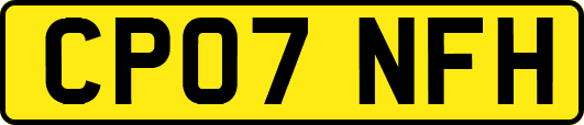 CP07NFH