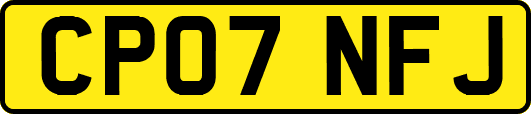 CP07NFJ