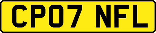 CP07NFL