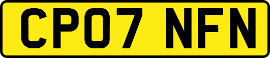 CP07NFN