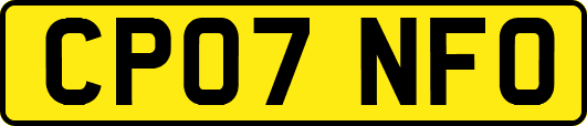 CP07NFO