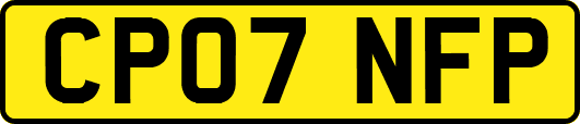 CP07NFP