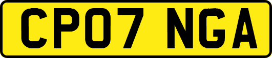 CP07NGA