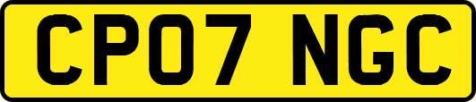 CP07NGC