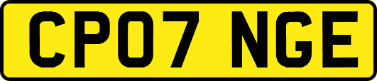 CP07NGE