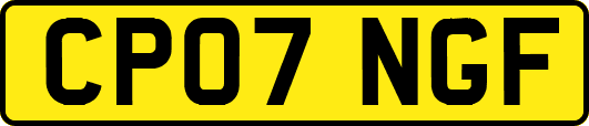 CP07NGF