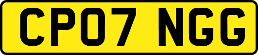 CP07NGG