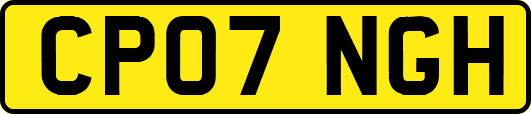 CP07NGH