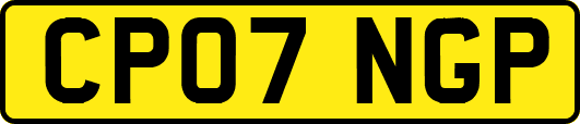 CP07NGP
