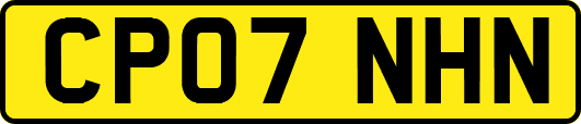 CP07NHN