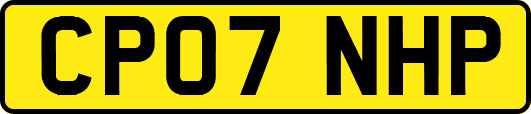 CP07NHP