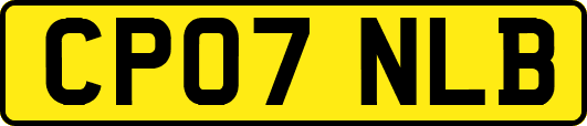 CP07NLB