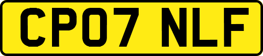 CP07NLF