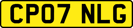 CP07NLG