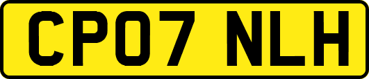 CP07NLH