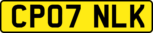 CP07NLK