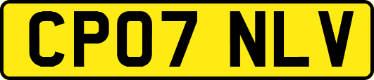 CP07NLV