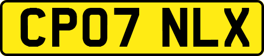 CP07NLX