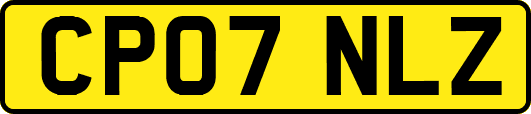 CP07NLZ