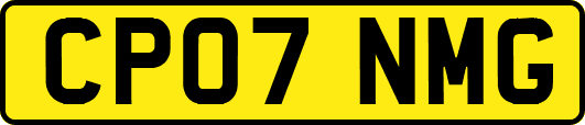 CP07NMG