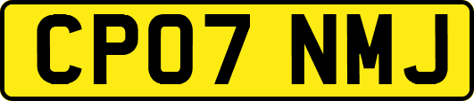 CP07NMJ