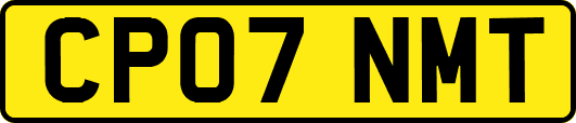 CP07NMT