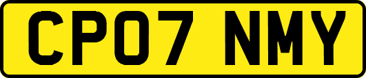 CP07NMY