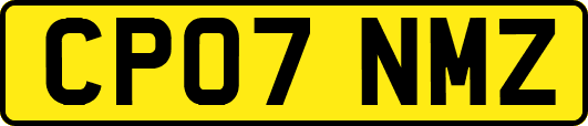 CP07NMZ
