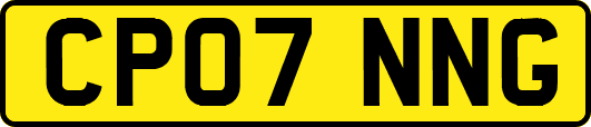 CP07NNG