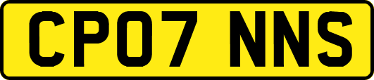 CP07NNS