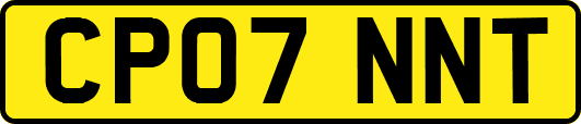 CP07NNT