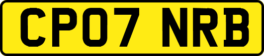 CP07NRB