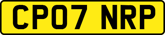 CP07NRP