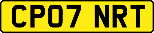 CP07NRT