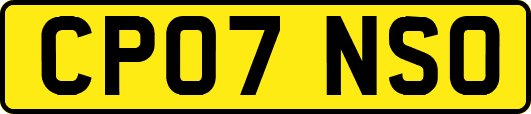 CP07NSO