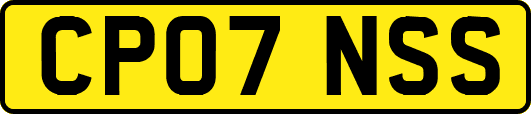 CP07NSS