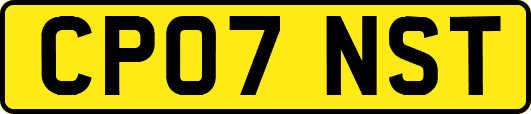 CP07NST