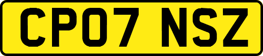 CP07NSZ