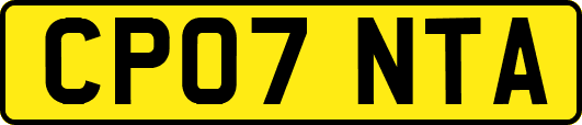 CP07NTA