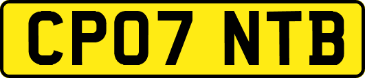 CP07NTB