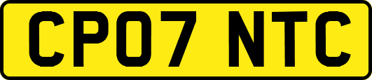 CP07NTC