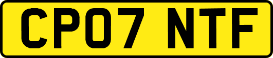CP07NTF