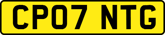 CP07NTG